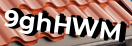 Введите код с картинки