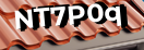 Введите код с картинки