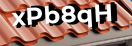Введите код с картинки