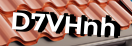 Введите код с картинки