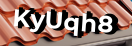 Введите код с картинки