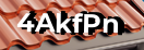 Введите код с картинки