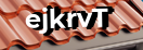 Введите код с картинки
