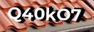 Введите код с картинки