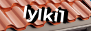 Введите код с картинки