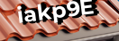 Введите код с картинки