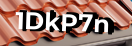 Введите код с картинки