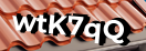 Введите код с картинки