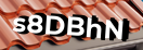 Введите код с картинки