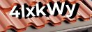 Введите код с картинки