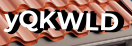 Введите код с картинки