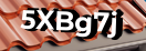 Введите код с картинки