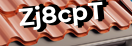 Введите код с картинки