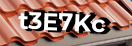 Введите код с картинки