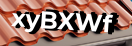 Введите код с картинки
