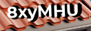Введите код с картинки