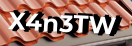 Введите код с картинки