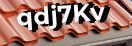 Введите код с картинки