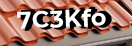 Введите код с картинки