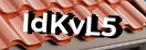 Введите код с картинки