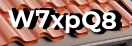 Введите код с картинки