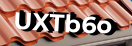 Введите код с картинки