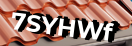 Введите код с картинки