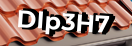 Введите код с картинки