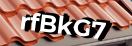 Введите код с картинки