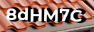 Введите код с картинки