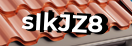 Введите код с картинки