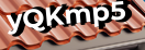 Введите код с картинки