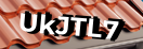 Введите код с картинки