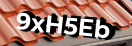 Введите код с картинки