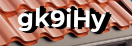 Введите код с картинки