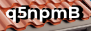 Введите код с картинки