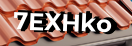 Введите код с картинки