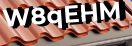 Введите код с картинки