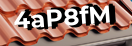 Введите код с картинки