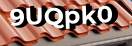 Введите код с картинки