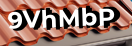 Введите код с картинки