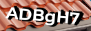 Введите код с картинки