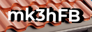 Введите код с картинки