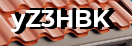 Введите код с картинки