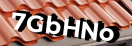 Введите код с картинки