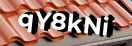 Введите код с картинки