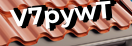 Введите код с картинки