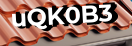 Введите код с картинки