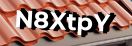 Введите код с картинки