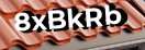 Введите код с картинки